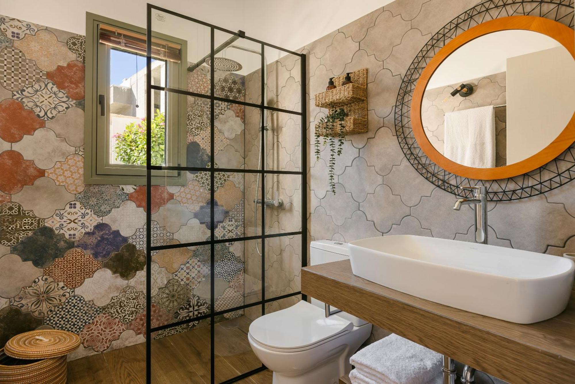 Azolaki Suites Phòng bức ảnh